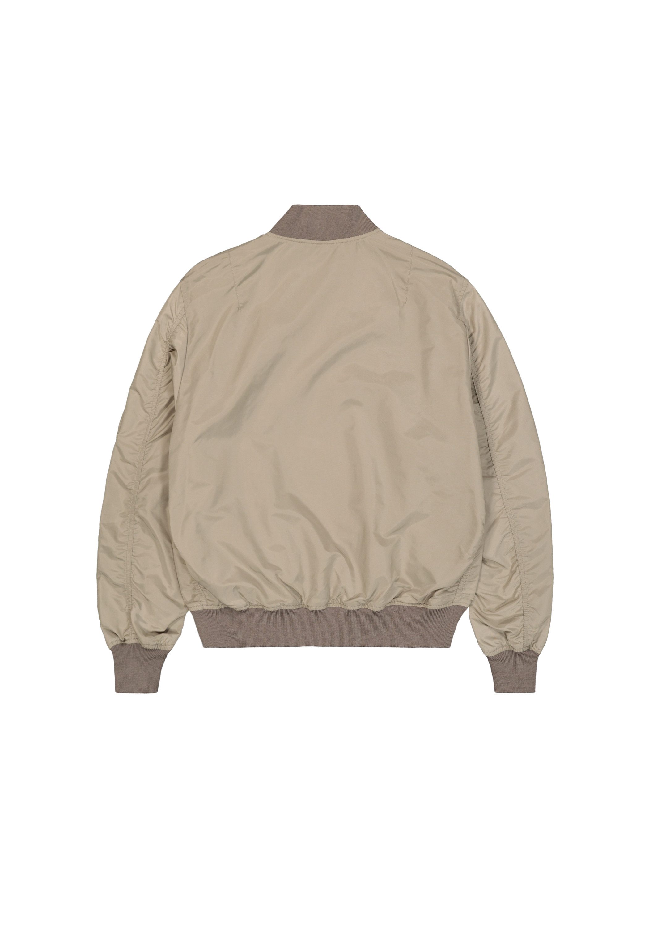 Alpha Industries Bomberjacke Alpha Industries Men günstig online kaufen