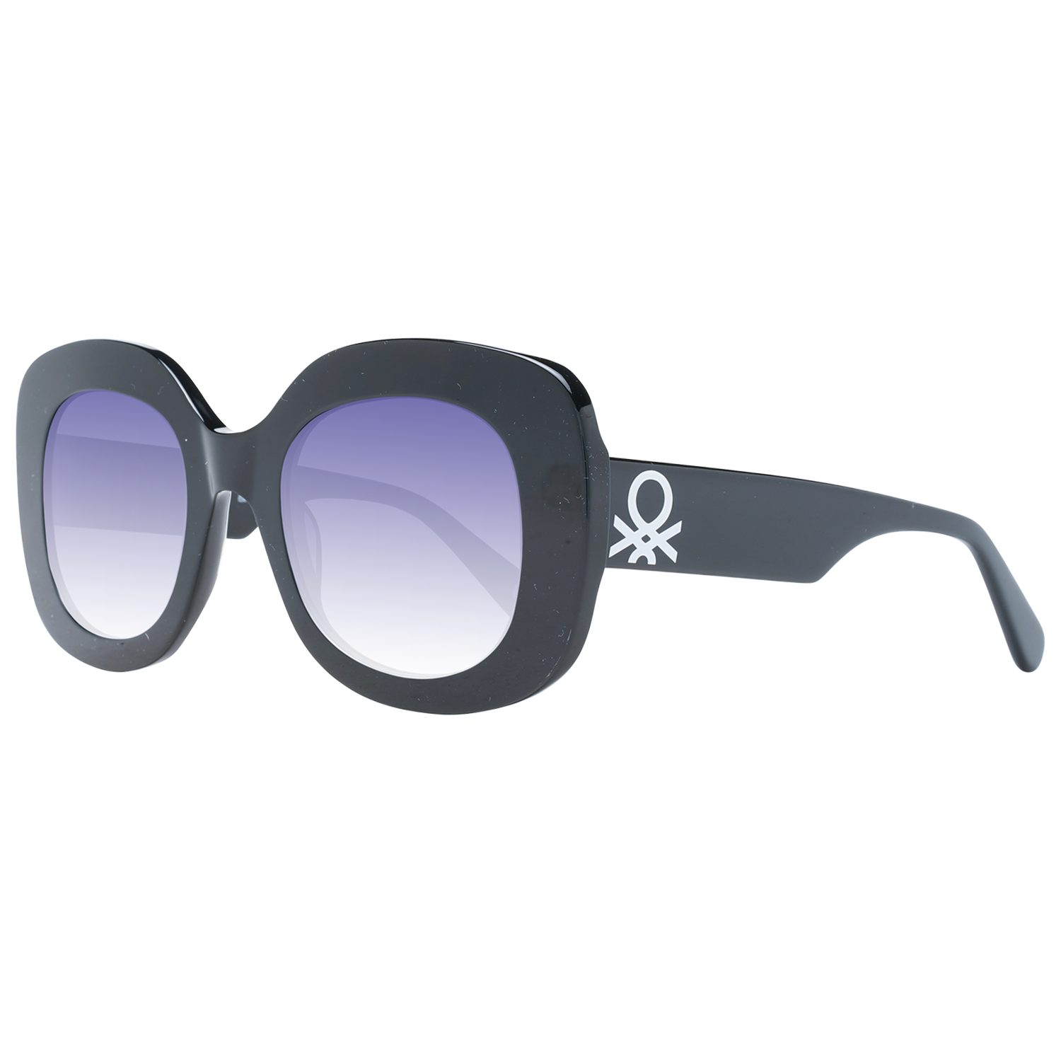 United Colors of Benetton Sonnenbrille BE5067 günstig online kaufen