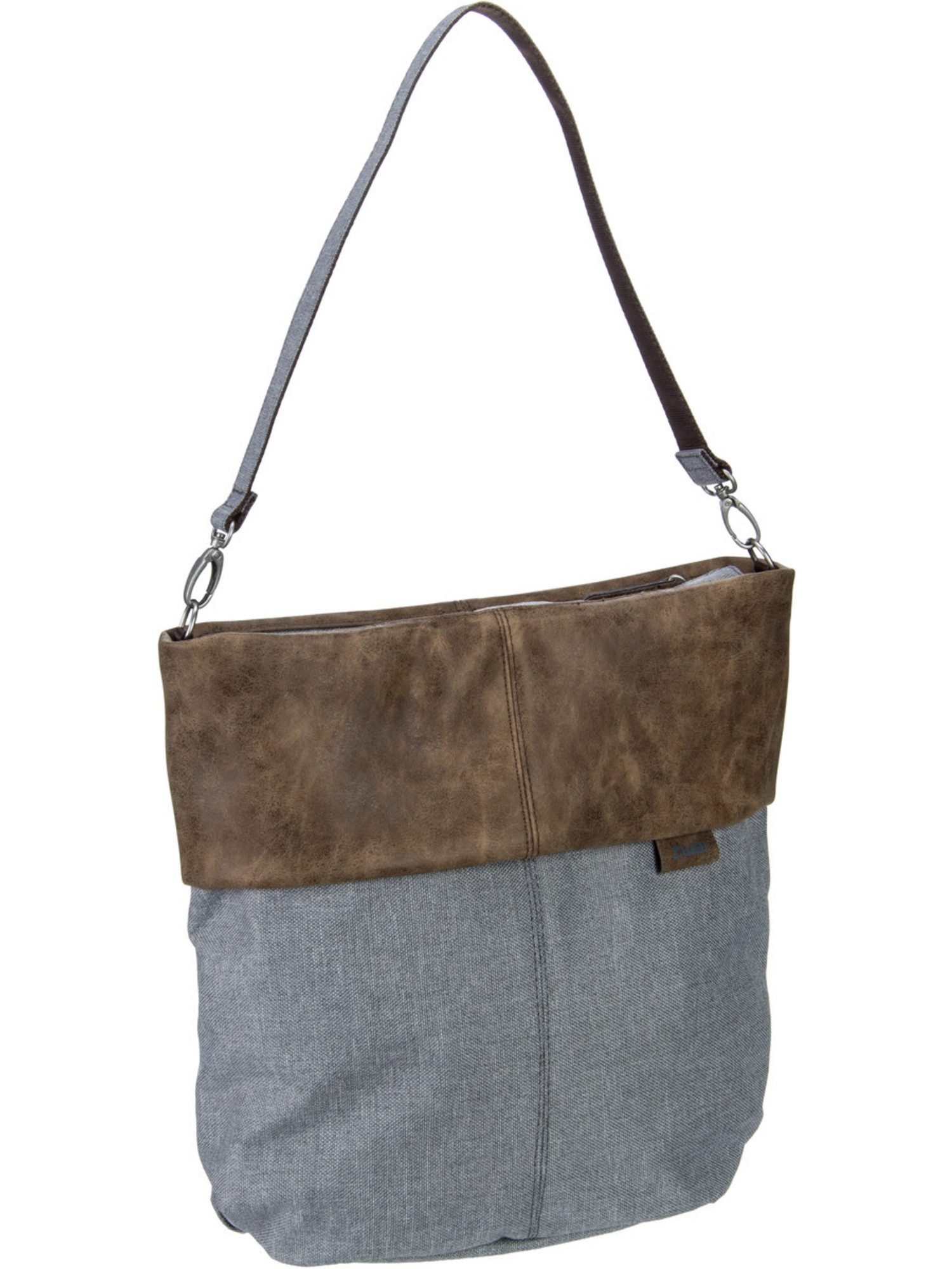 Handtasche Olli OT12