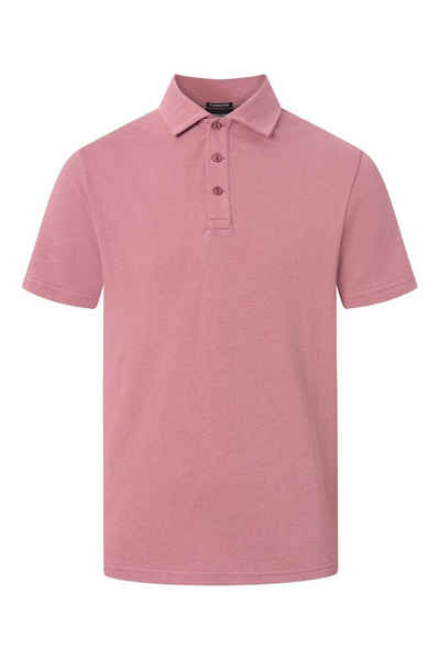 Strellson Poloshirt 11 Prospect-P 100085