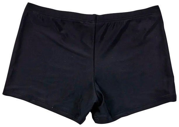 Rip Curl Badehose CORP BOYLEG SLUGGO