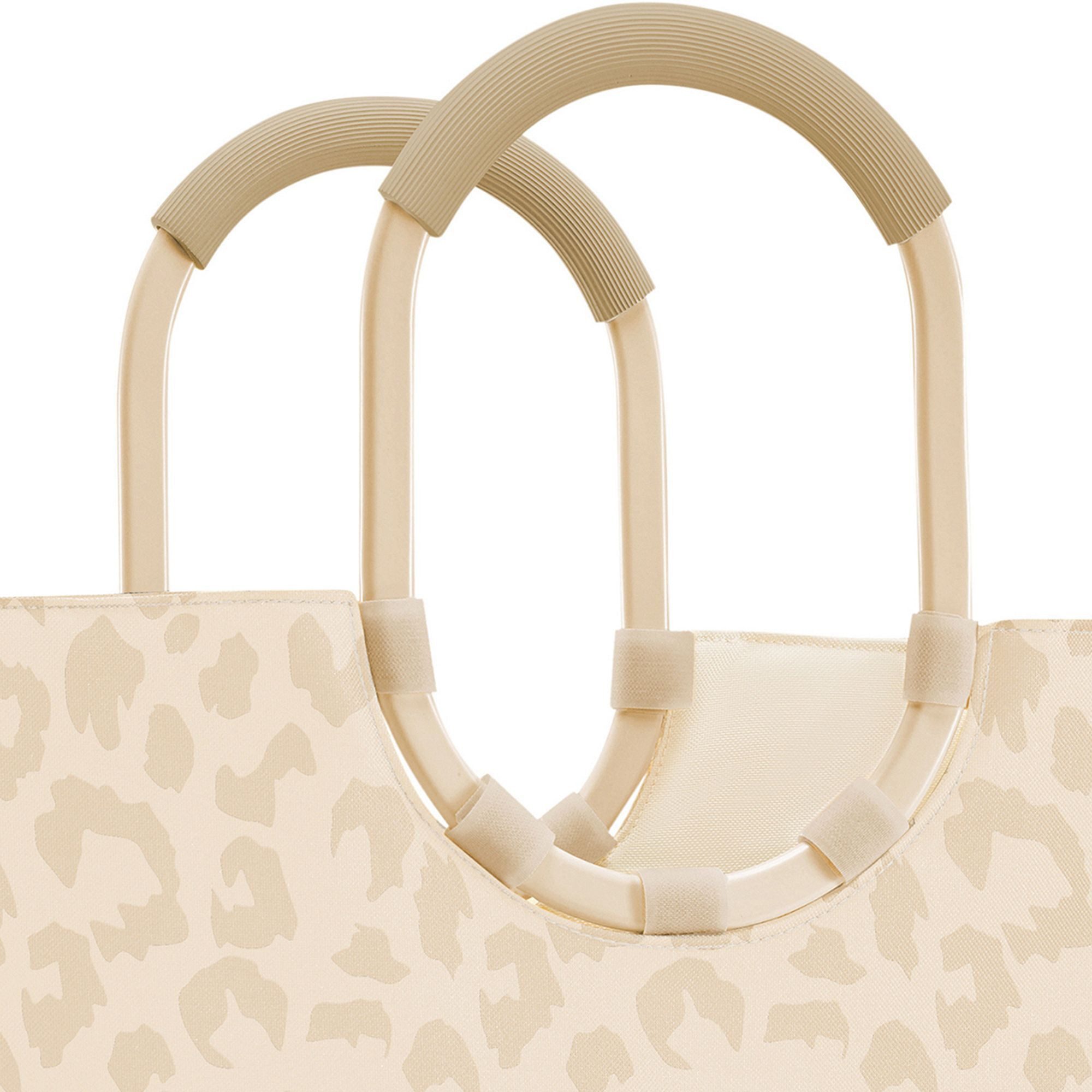 REISENTHEL® Shopper, PET