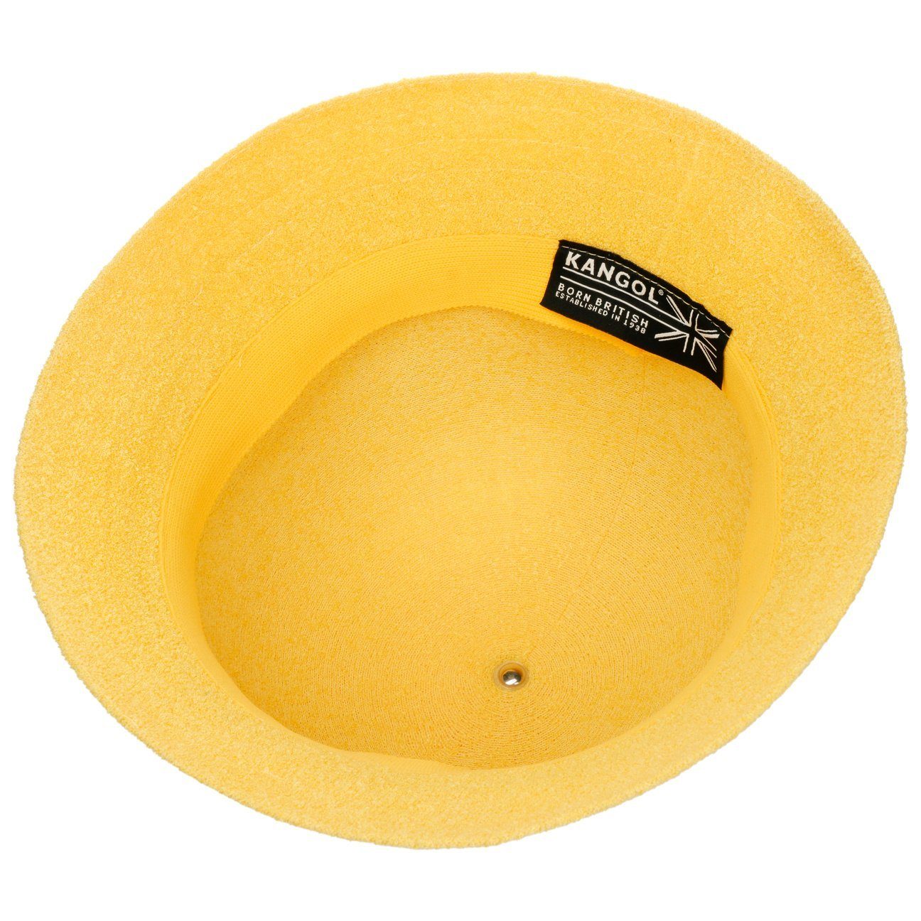 Kangol Sonnenhut (1-St) Trendhut