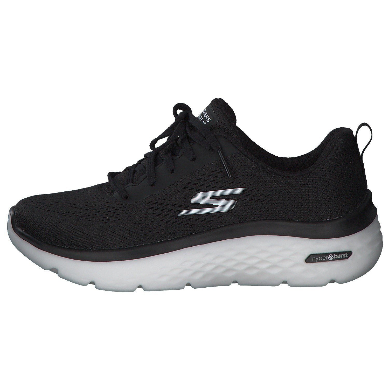 Skechers Skechers 124578 Sneaker günstig online kaufen
