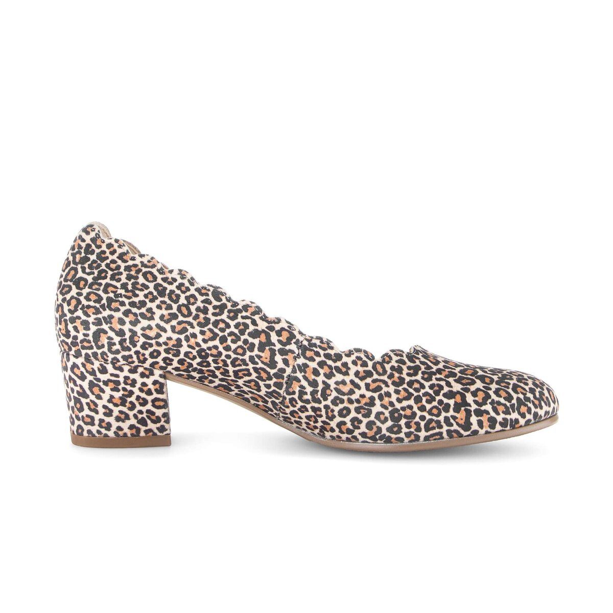Gabor Eleganter Pump Pumps