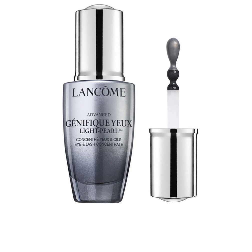 LANCOME Gesichtsmaske Advanced Genifique Yeux Light Pearl