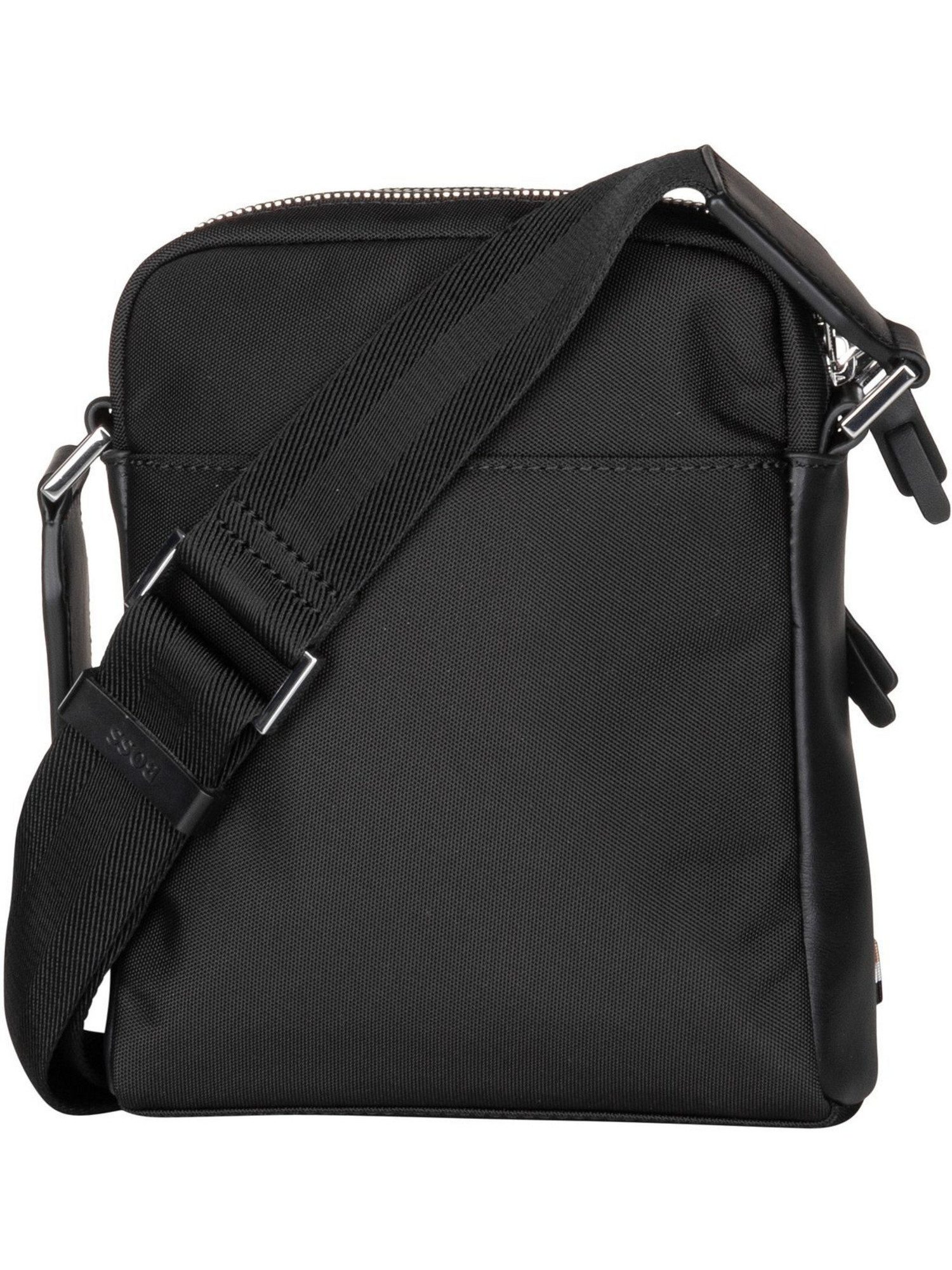 BOSS Umhängetasche Highway NS Zip, Crossbody Bag günstig online kaufen