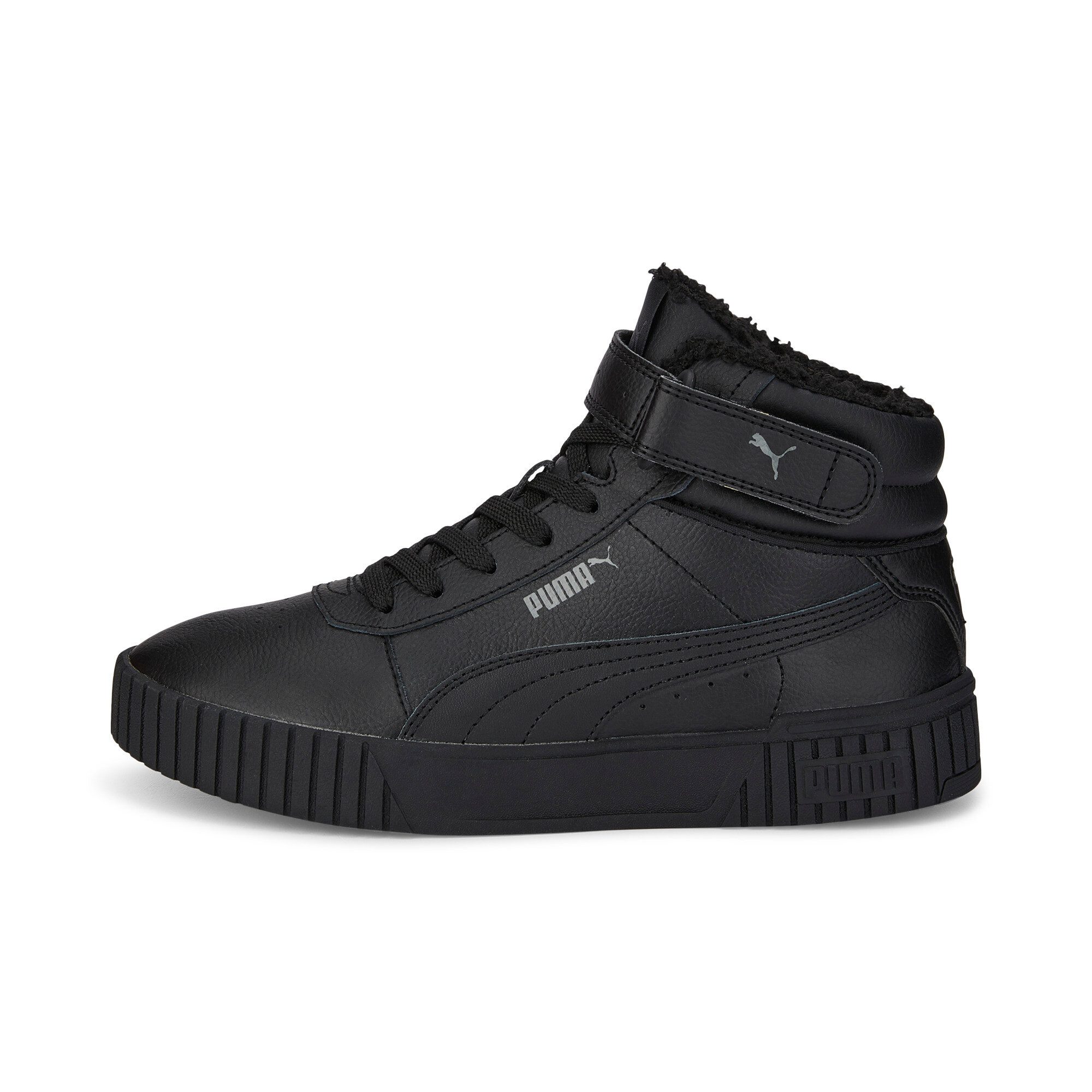 PUMA CARINA 2.0 MID WTR Winterboots günstig online kaufen