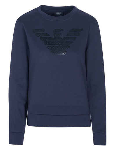 ARMANI JEANS Sweater Armani Jeans Pullover