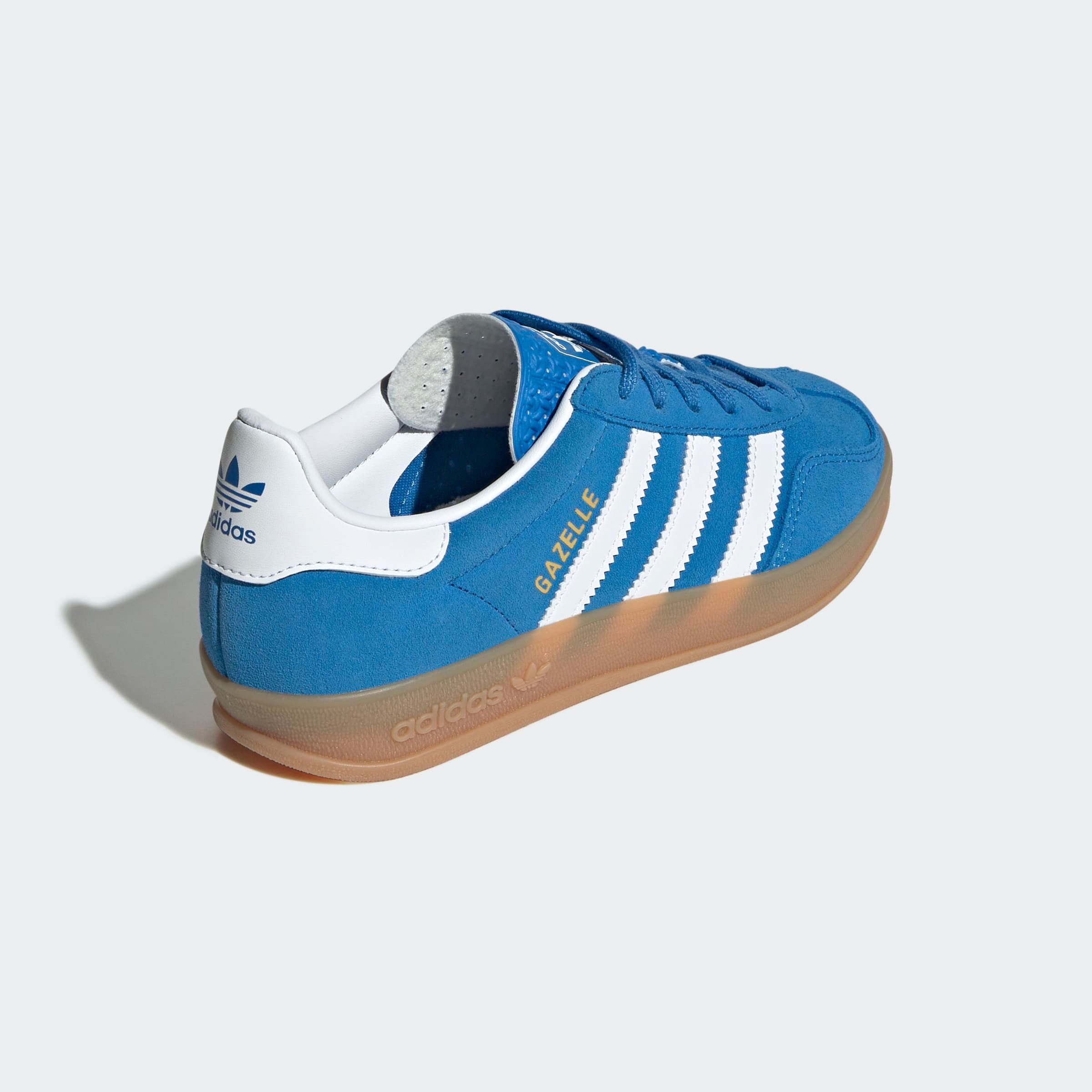 adidas Originals GAZELLE Sneaker für Kinder & Jugendliche