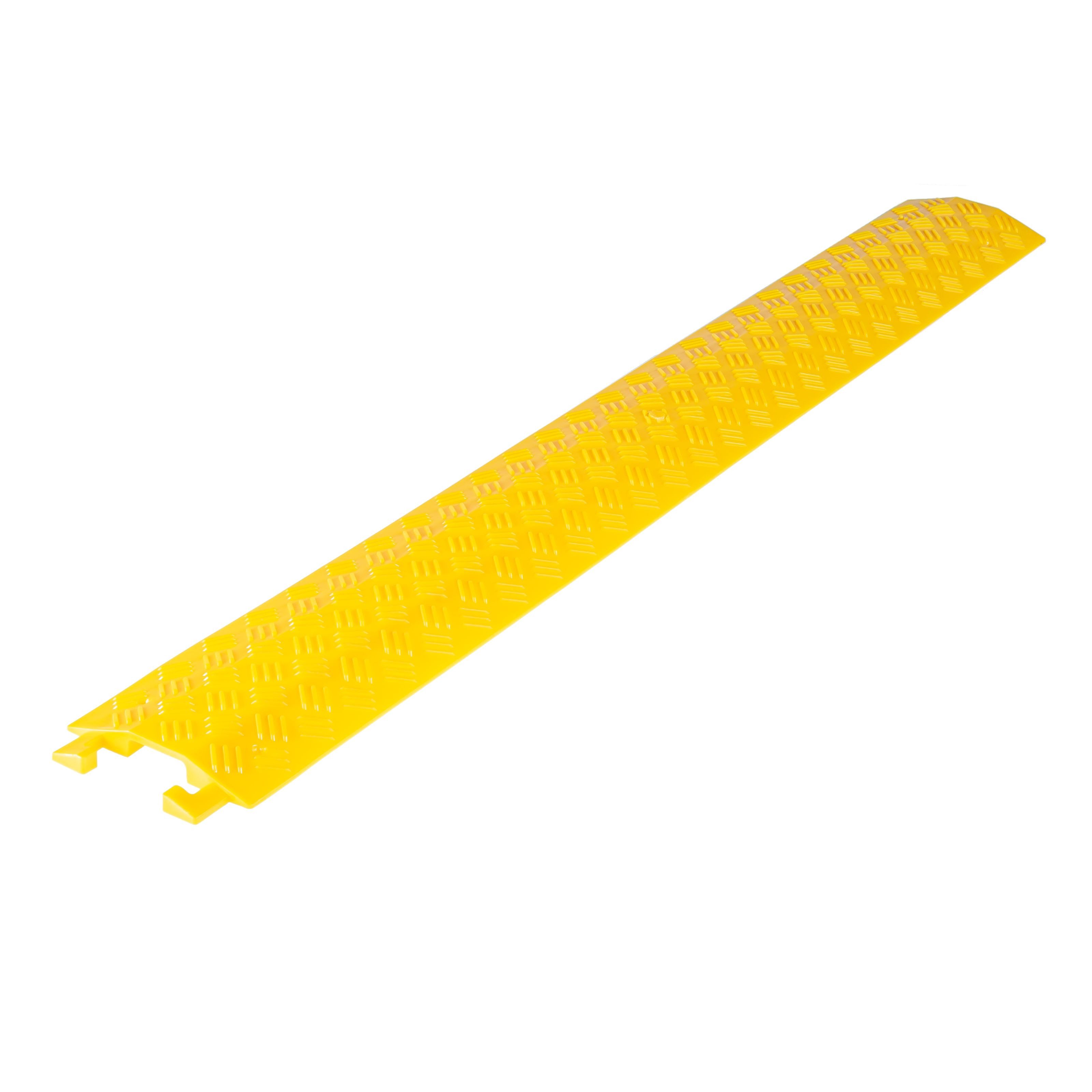 MUSIC STORE Kabelzubehör, (Kabel, Zubehör für Kabel, Cable Protector - Kabel-Zubehör)