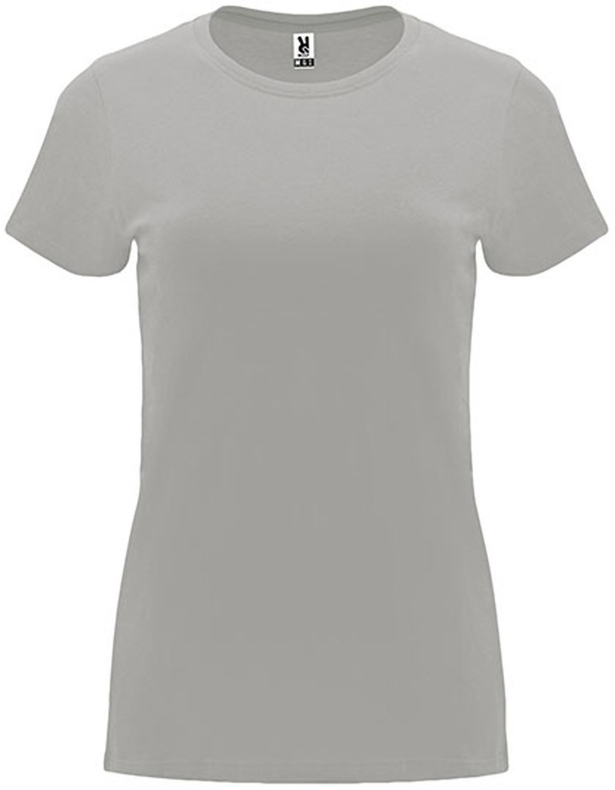 Roly Hoodie Women´s Capri T-Shirt günstig online kaufen