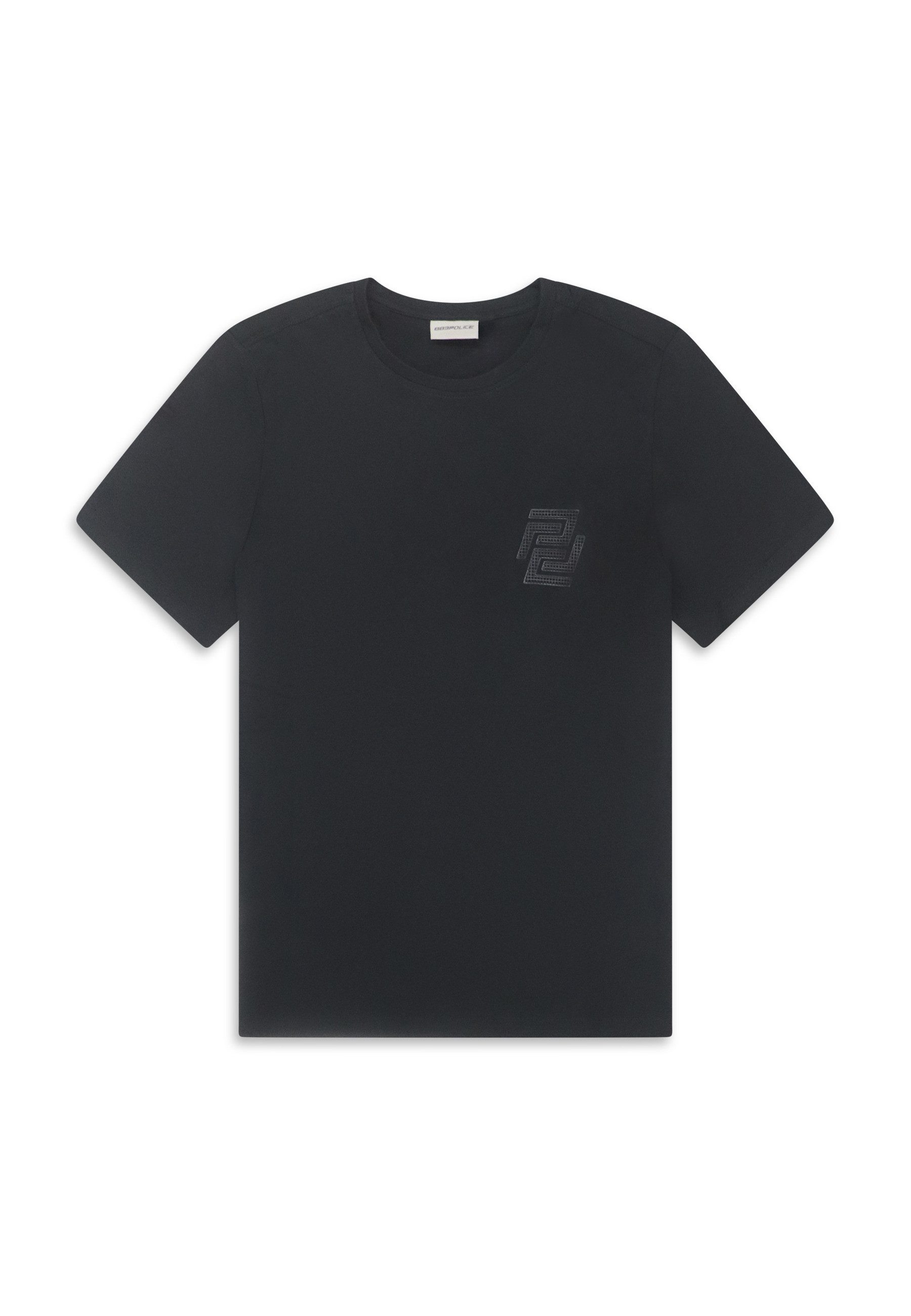 T-Shirt 883 Police HEDLEY T-SHIRT