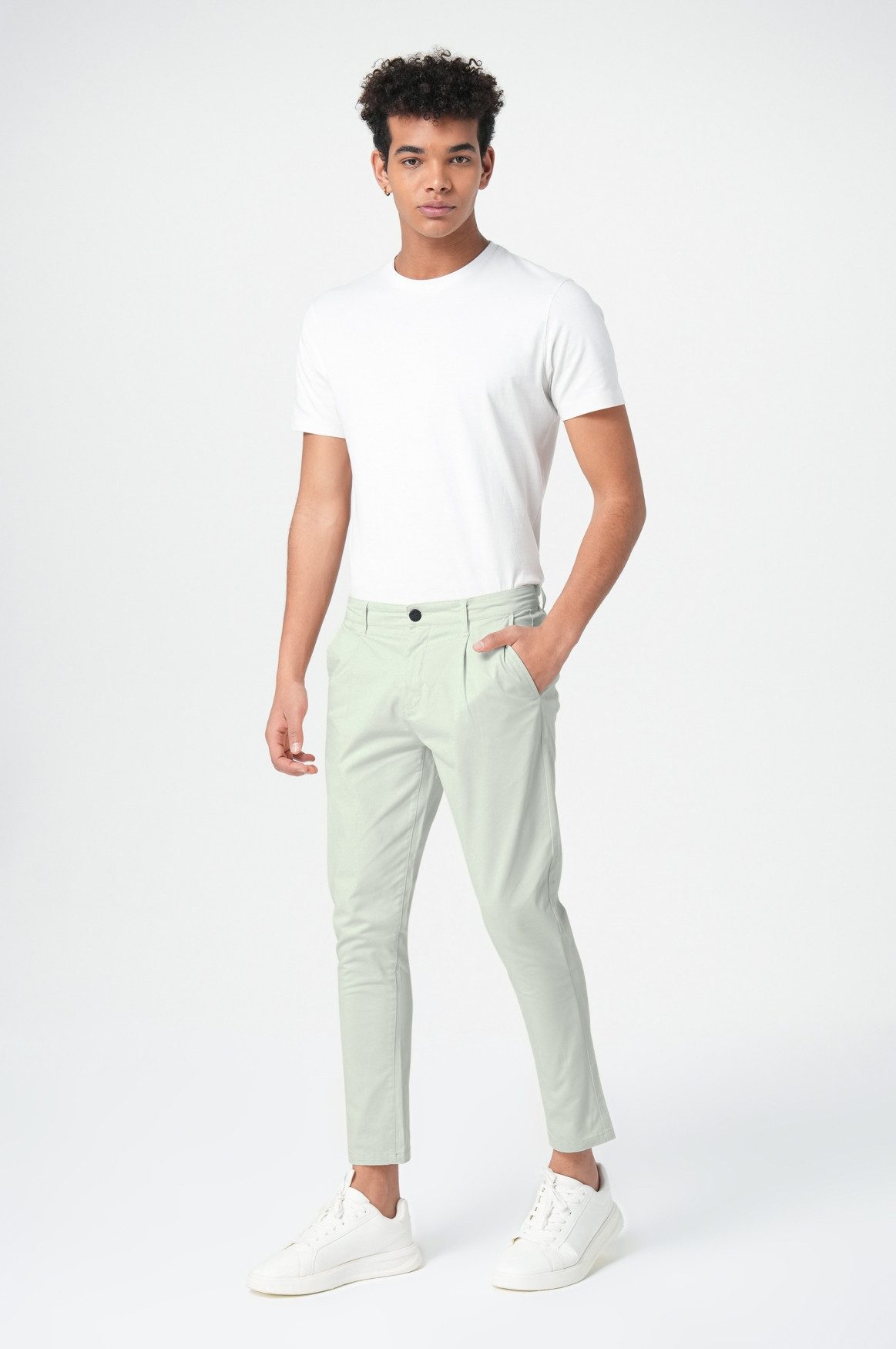 Chinos Harry Chino