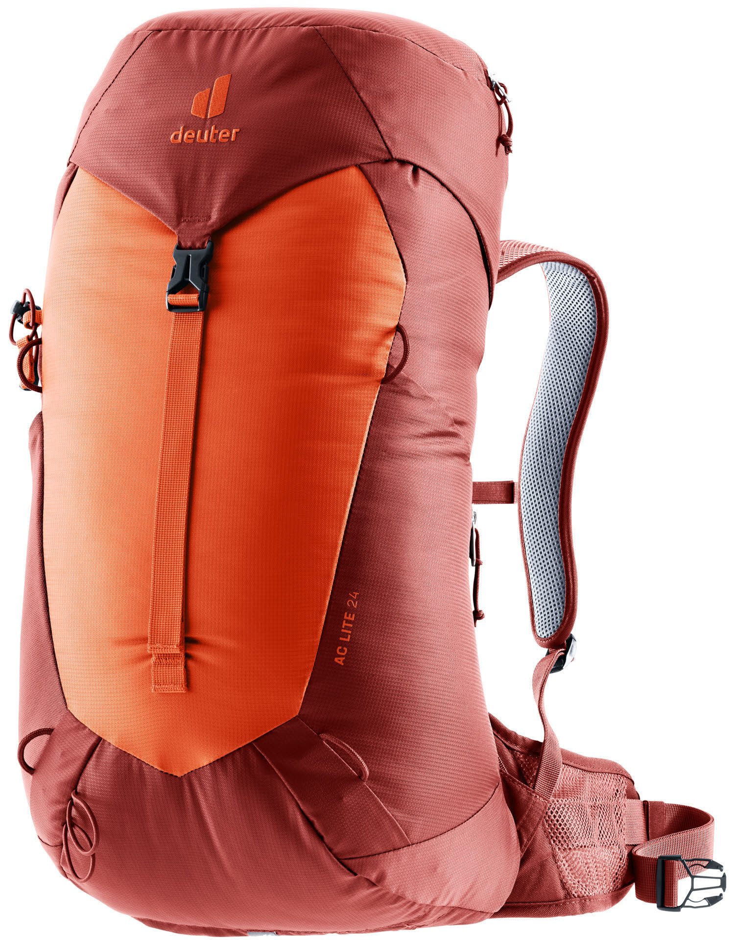 deuter Wanderrucksack günstig online kaufen