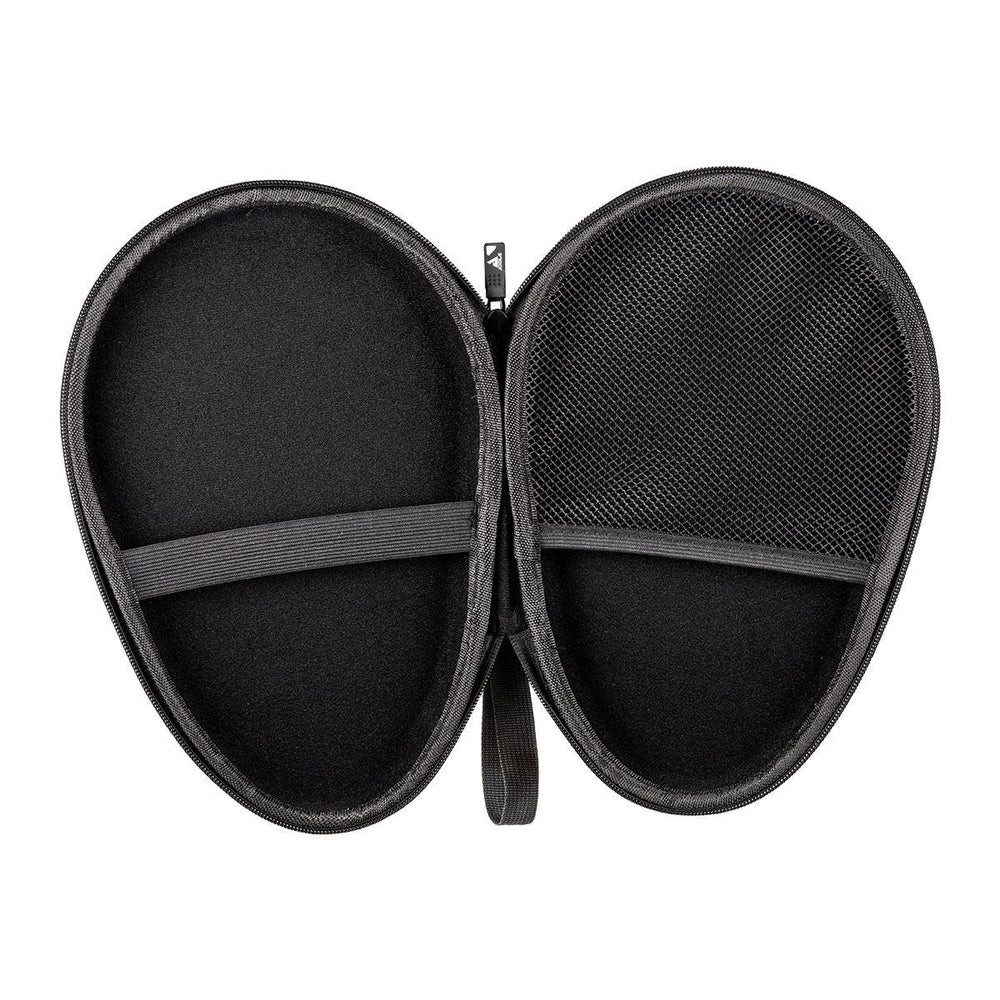 Joola Schlägerhülle JOOLA Hardcase Navy, Bag