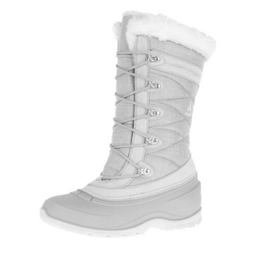 Kamik SNOVALLEY4 Damen Winterstiefel