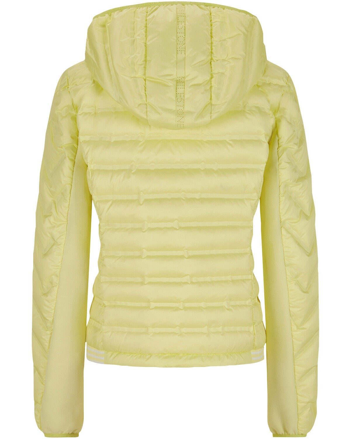 Milestone Steppjacke Steppjacke Martinique günstig online kaufen