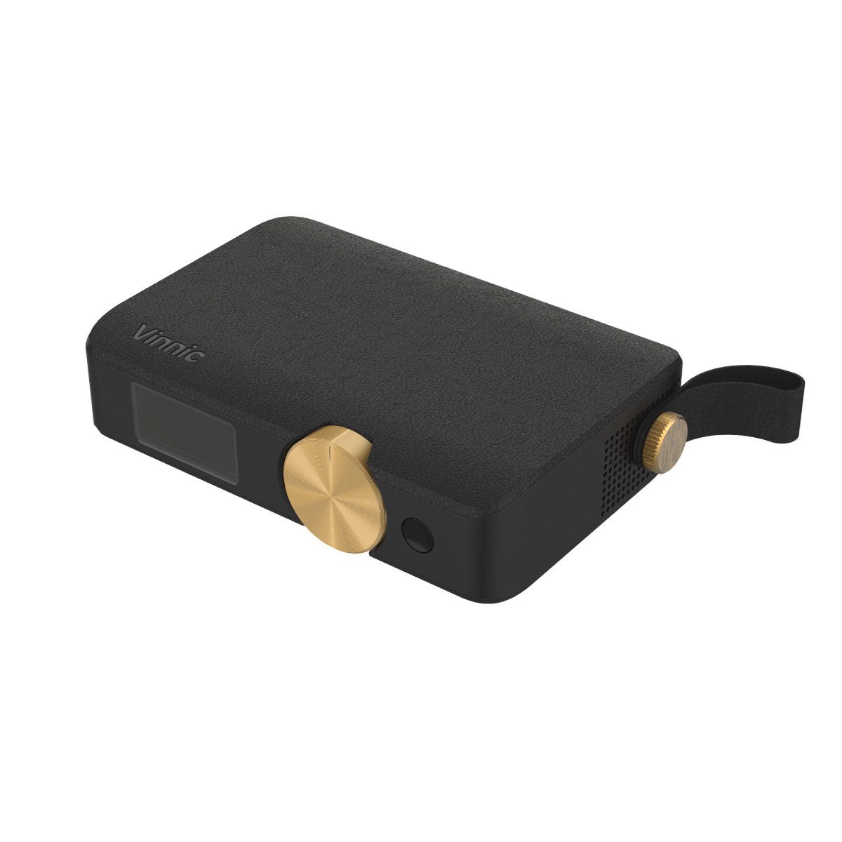 VINNIC 3 in 1 Jumpstarter Air Pump Powerbank Powerbank Vinnic 3 in 1 Jumpstarter Air Pump Powerbank,black