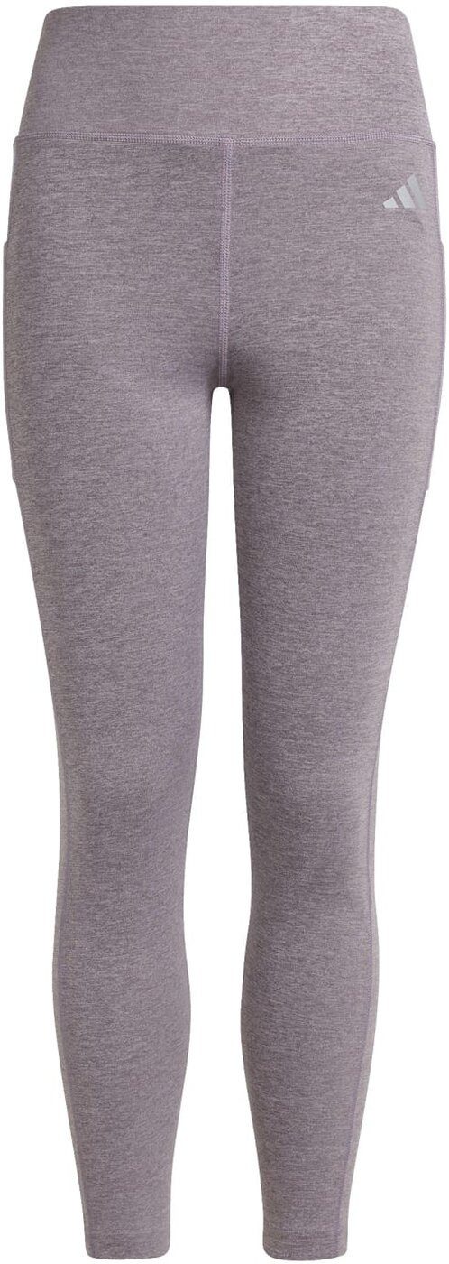 adidas Sportswear Trainingstights JG OPT LEG LU 000