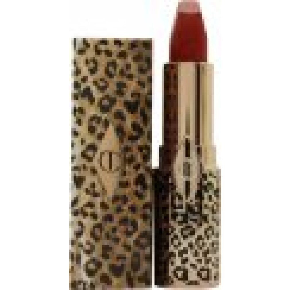 CHARLOTTE TILBURY Lippenstift Hot Lips 2 Refillable Lipstick 3.5g - Red Hot Susan