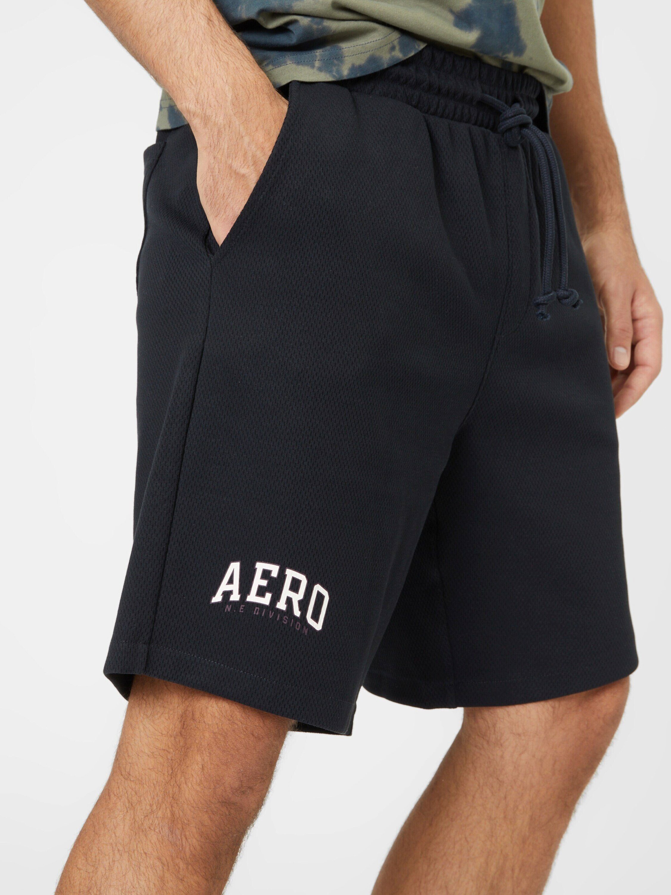 Shorts AÈROPOSTALE JUN (1-tlg)