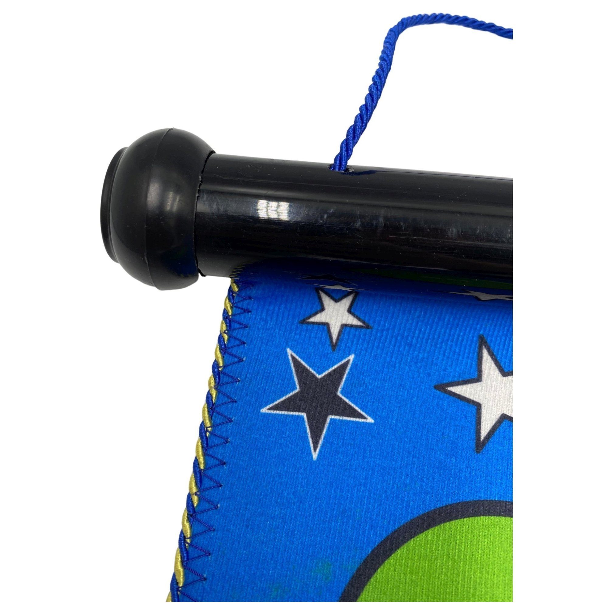 Sunflex Dartscheibe sunflex Magnetische Dartscheibe Circus, (7-tlg)