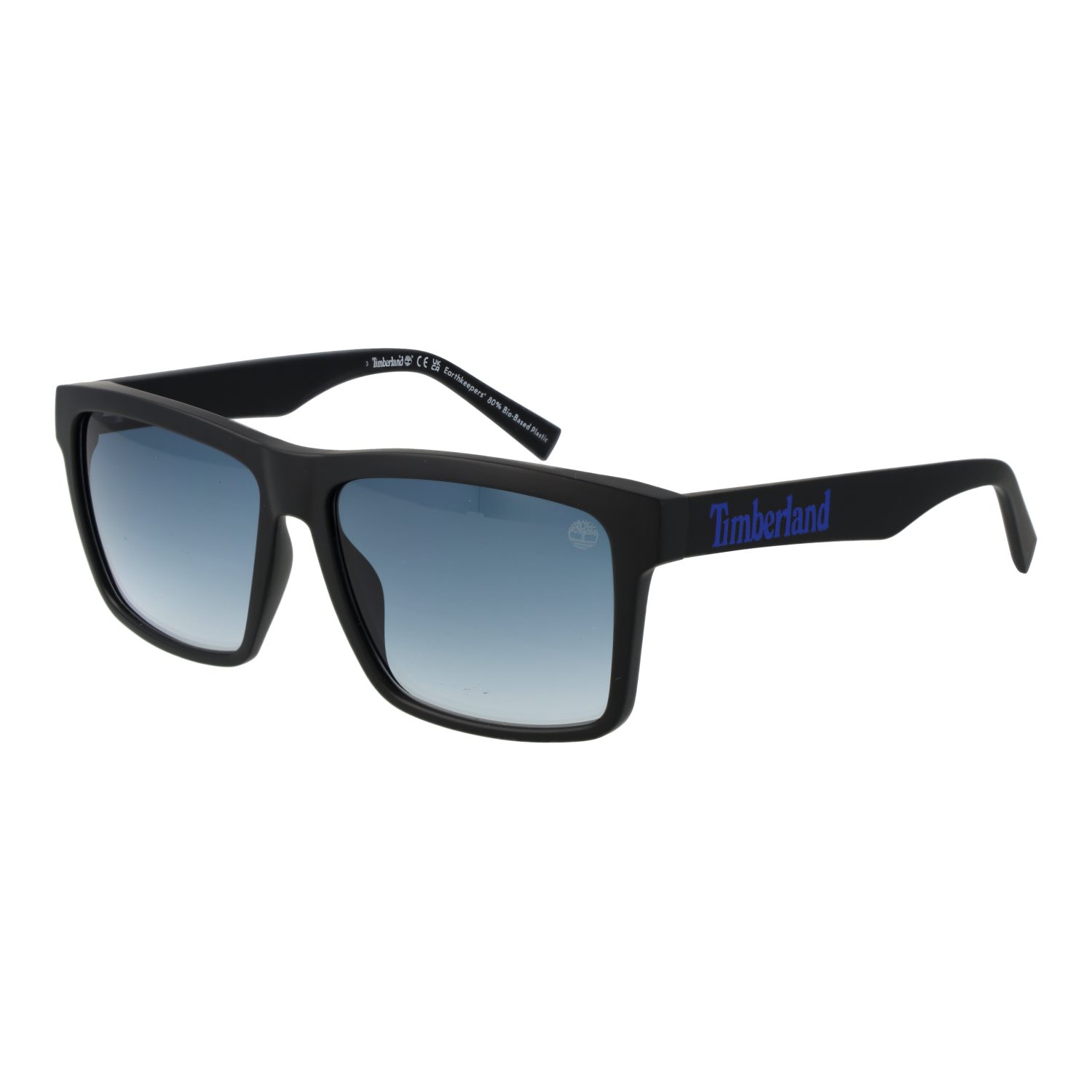 Timberland Sonnenbrille TB9328 5502W