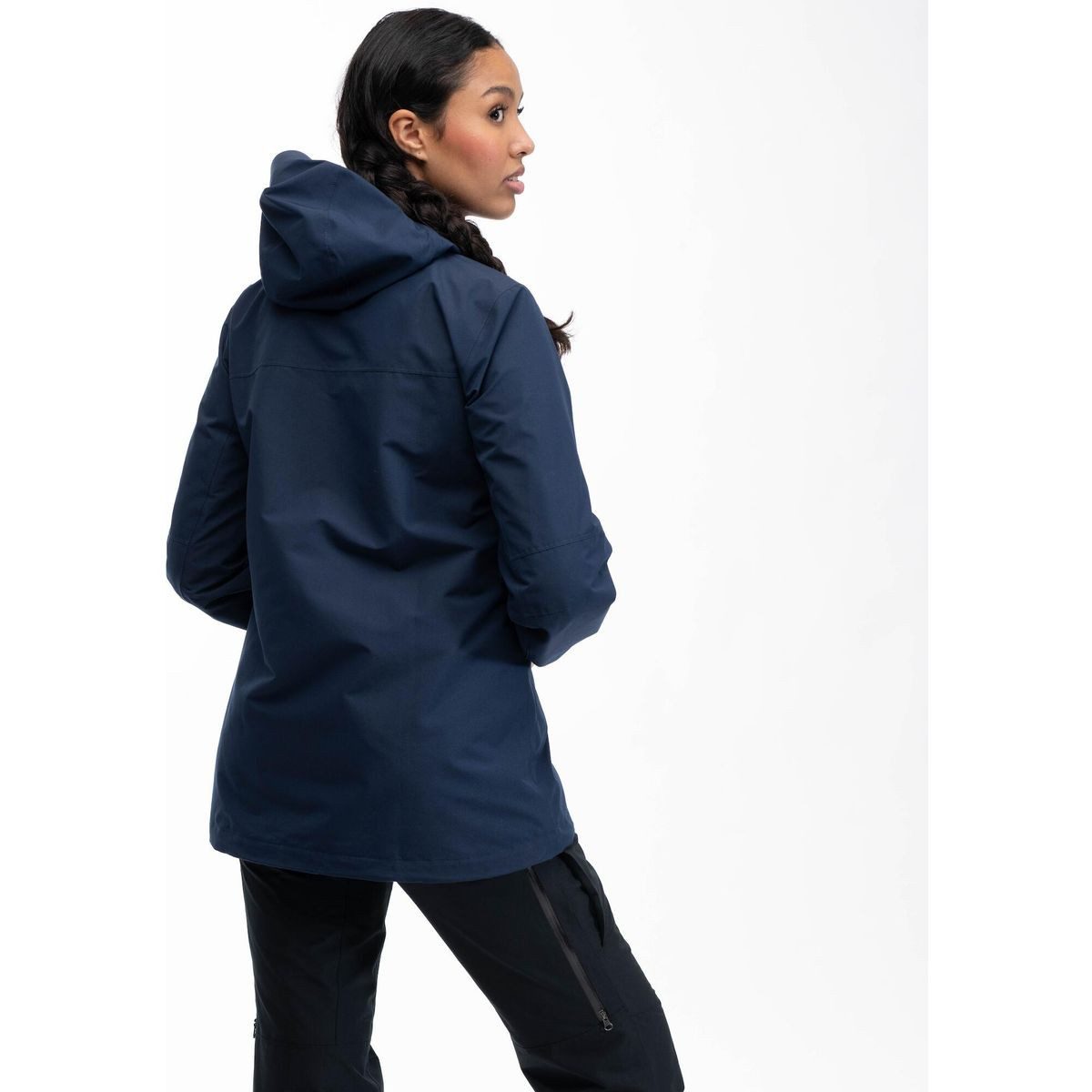 Bergans Outdoorjacke