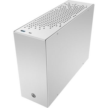 raijintek PC-Gehäuse OPHION 7L