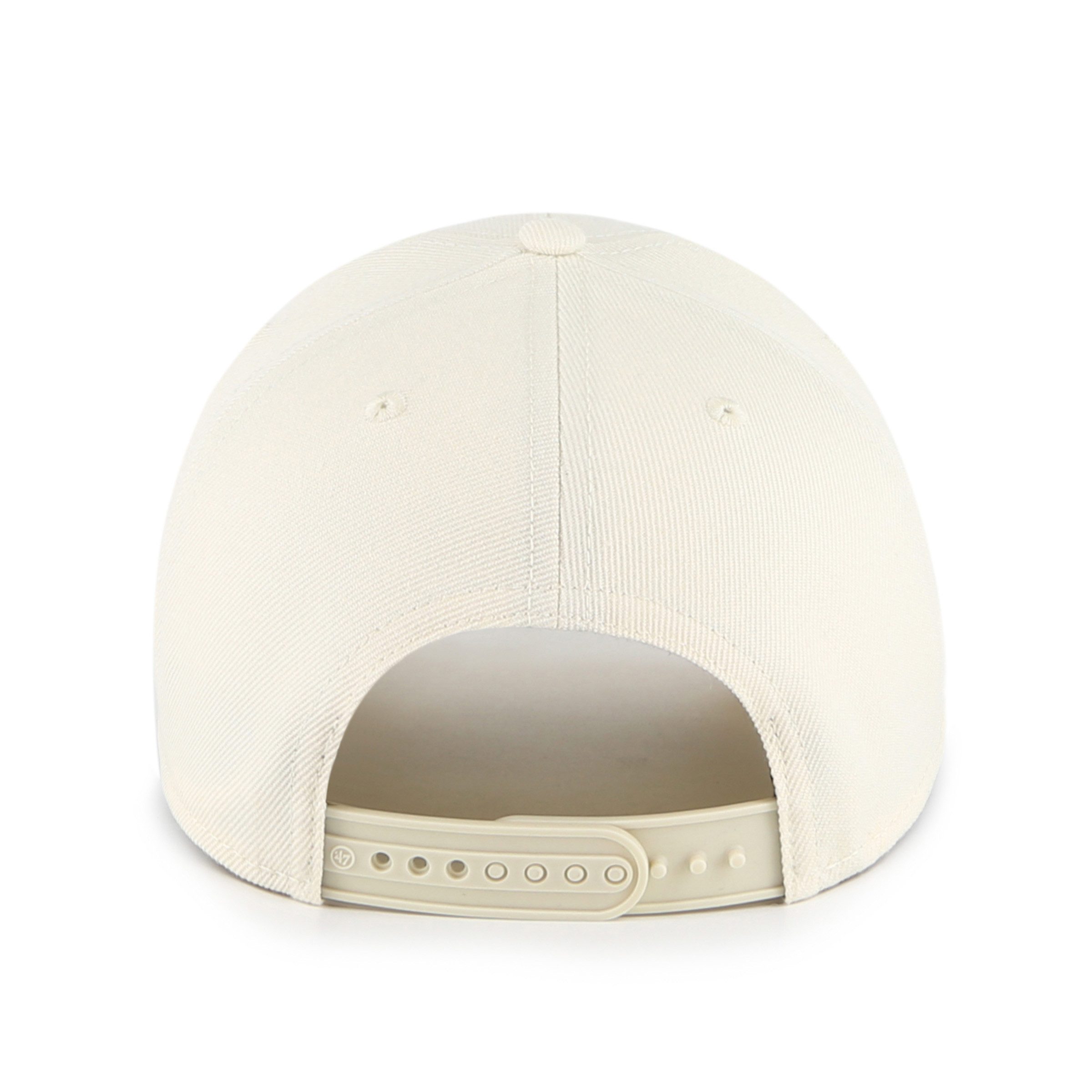 '47 Brand Snapback Cap '47 Brand MLB New York Yankees '47 MVP Snapback Cap günstig online kaufen