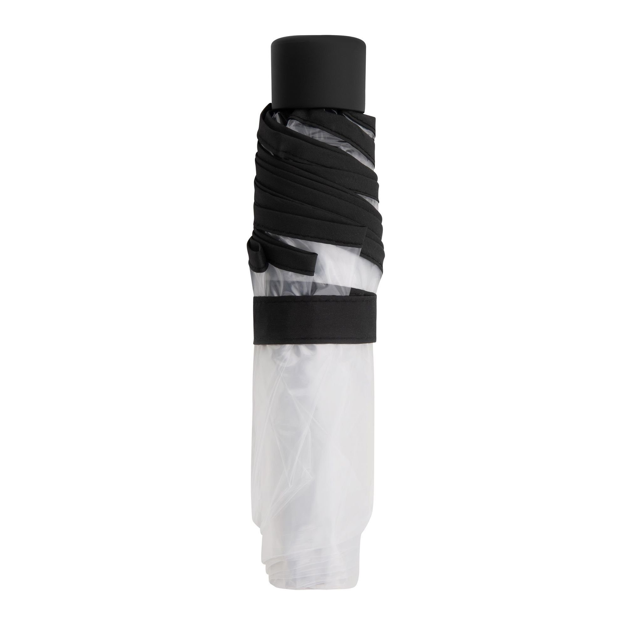 Taschenregenschirm doppler® Fiber