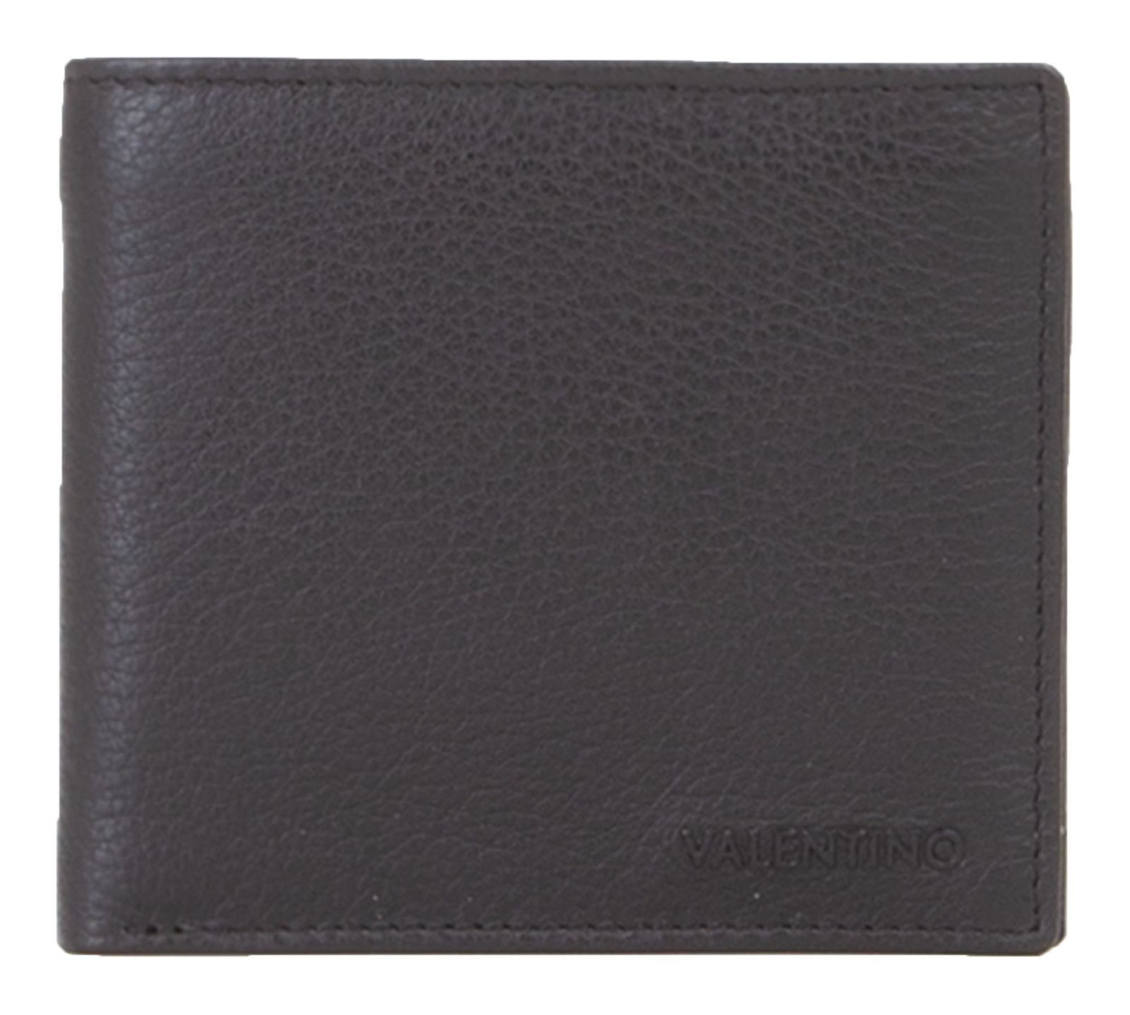 Geldbörse Wallet