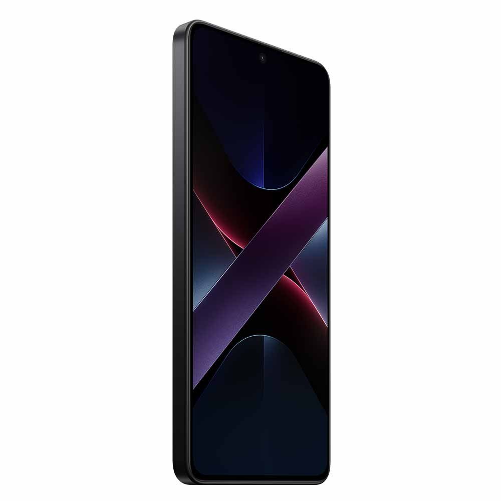 Xiaomi POCO X7 Pro 5G 12GB+512GB Smartphone