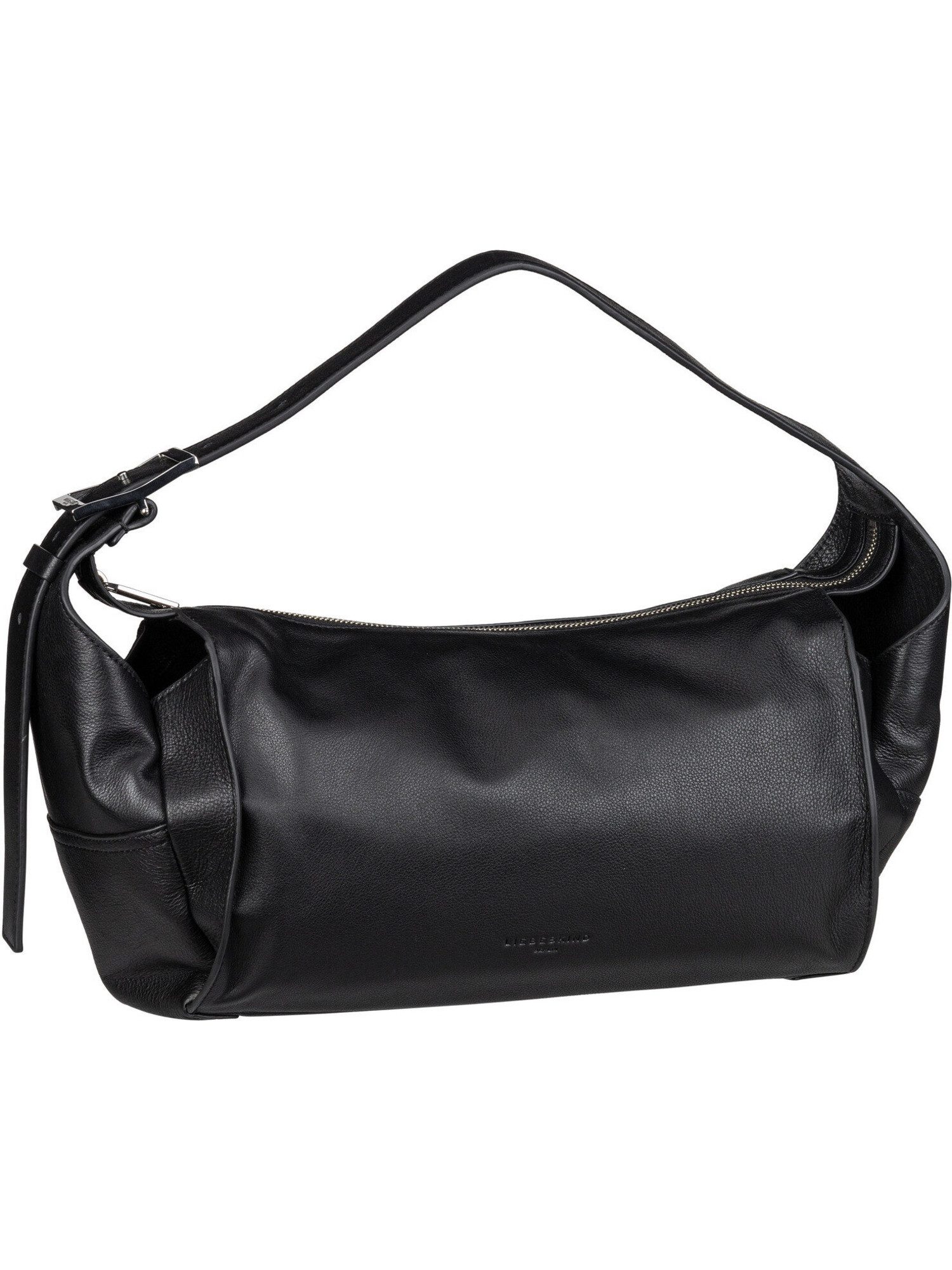 Liebeskind Berlin Handtasche Lou 2, Hobo günstig online kaufen