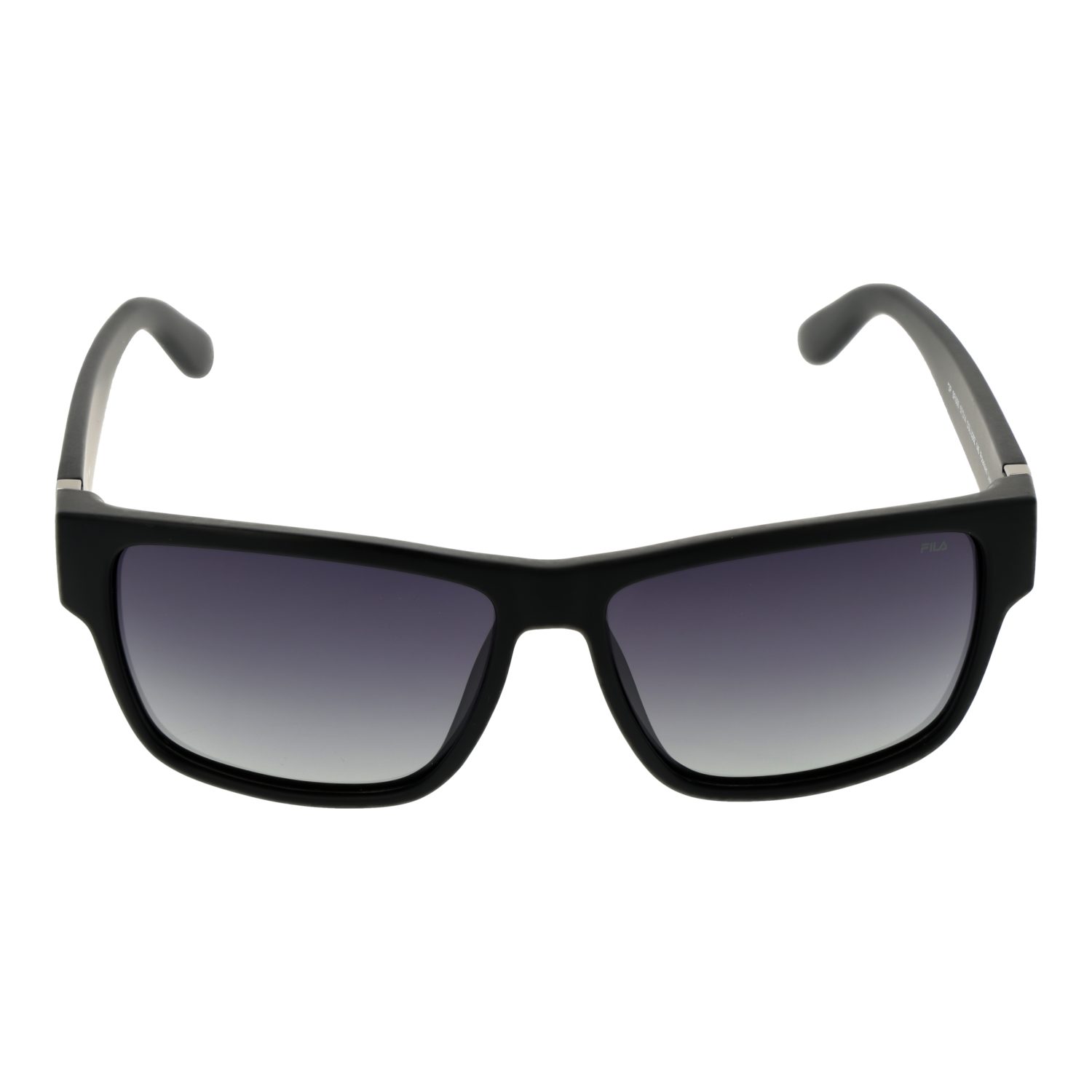 Fila Sonnenbrille SFI006 57U28Z günstig online kaufen