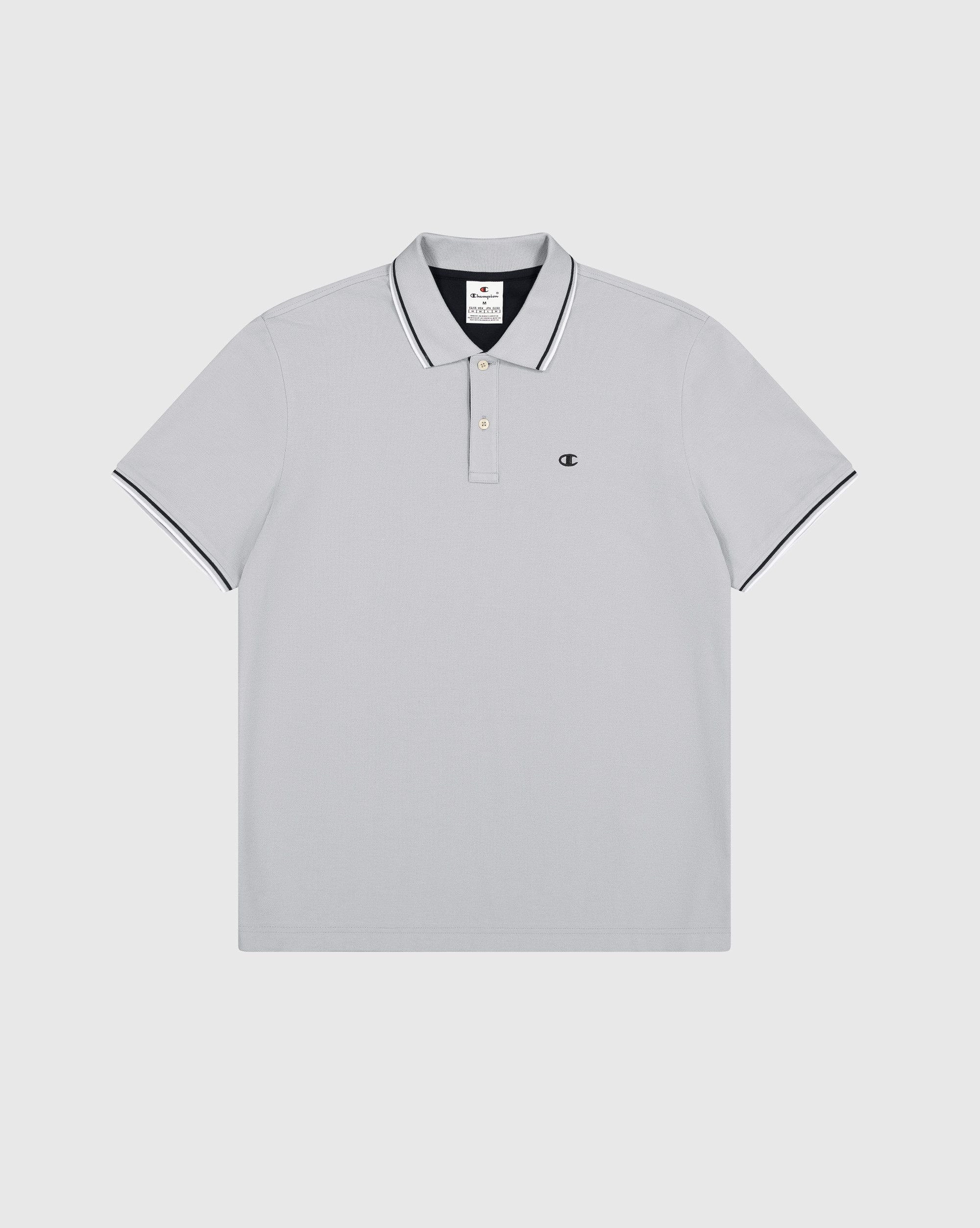 Champion Poloshirt günstig online kaufen