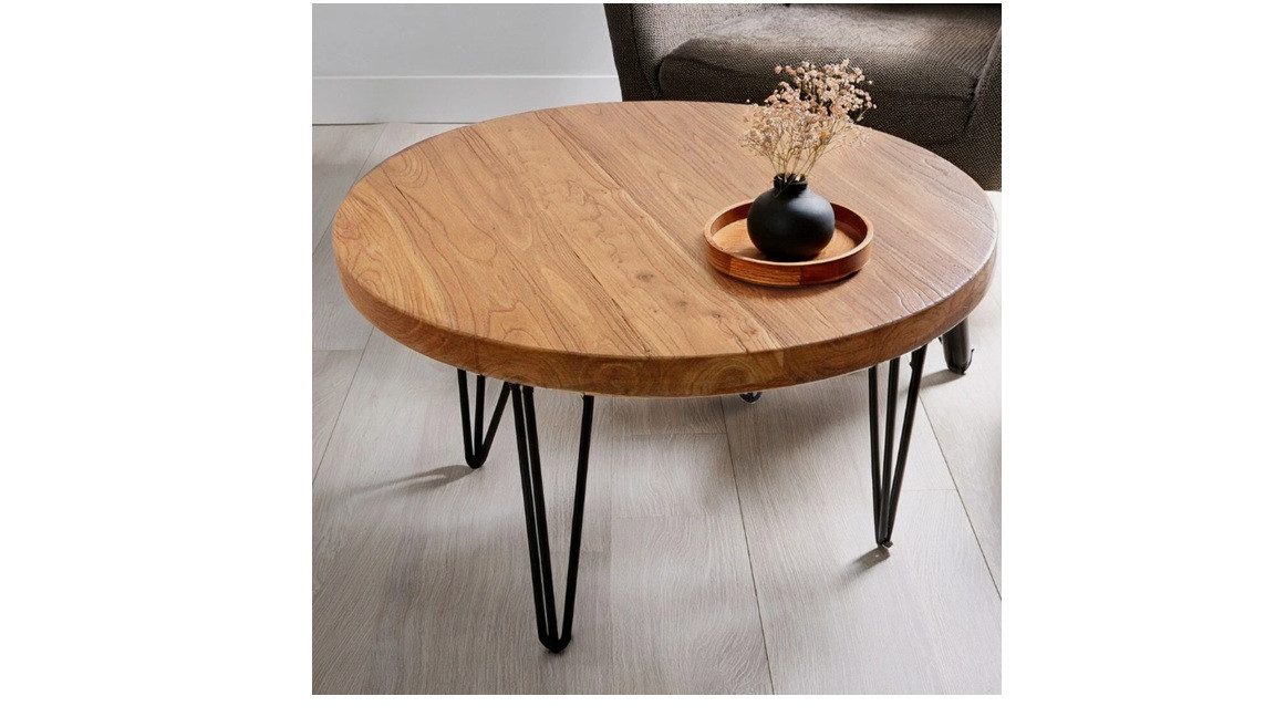 Welland Couchtisch WELLAND günstig online kaufen