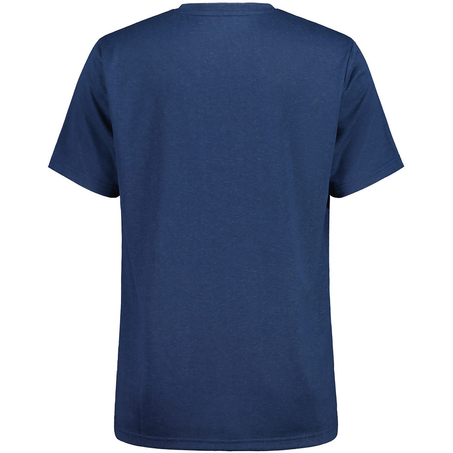 Maloja T-Shirt T-Shirt M UNTERSBERGM. T-SHIRT