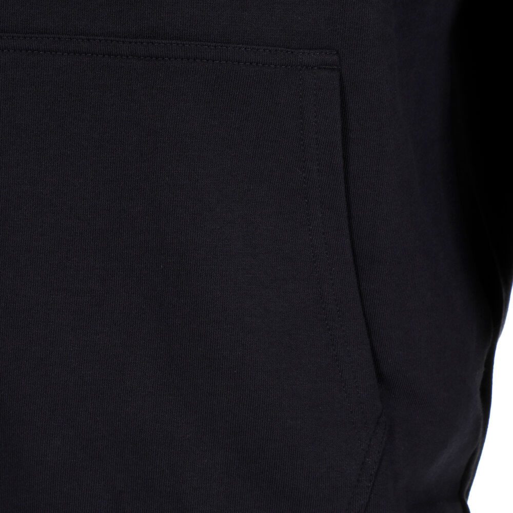 Lotto Kapuzensweatshirt Smart OG