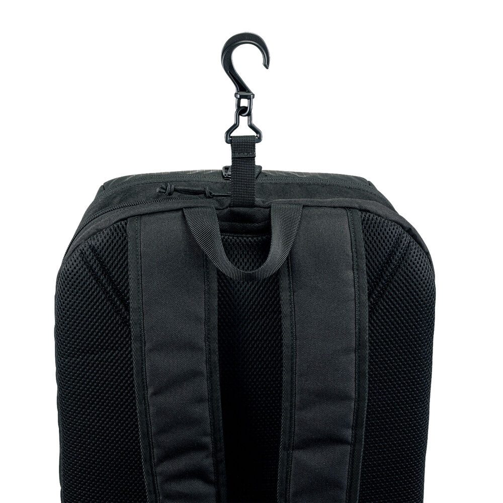 Yonex Rucksack