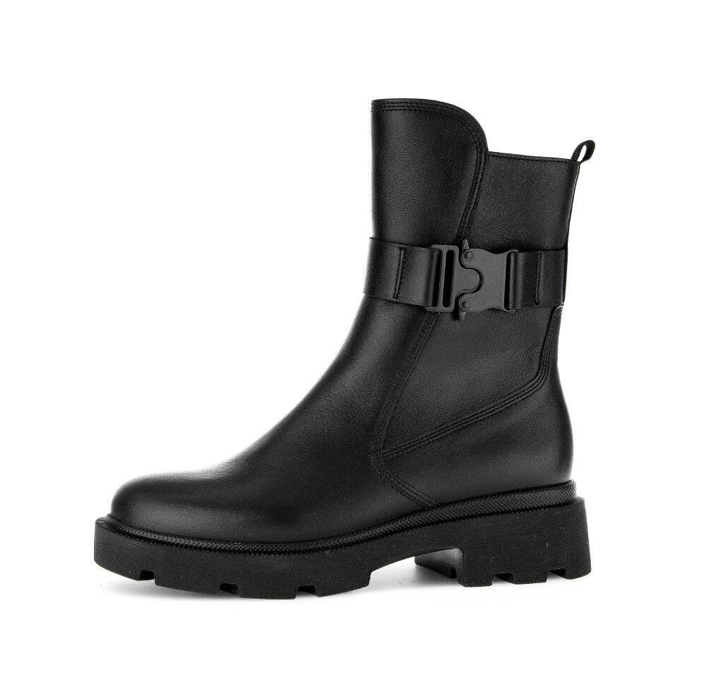 Gabor Chelseaboots (2-tlg)