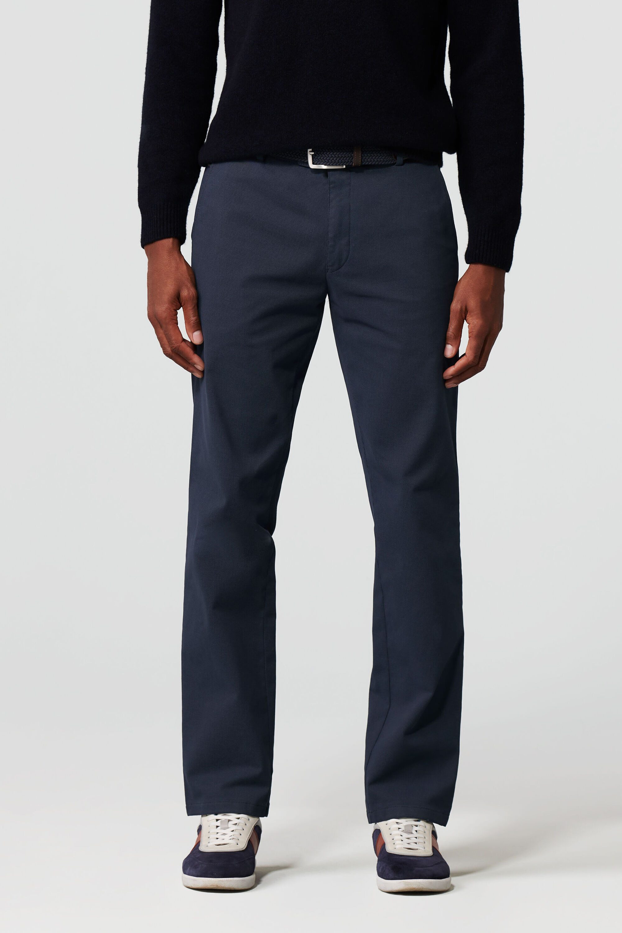 Chinos Chino-Hose