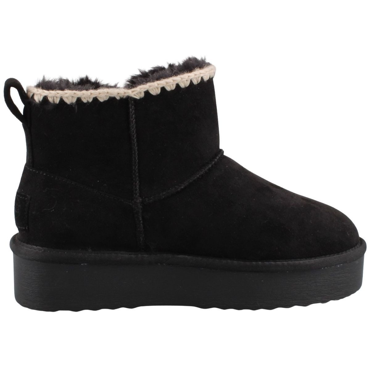 Dockers by Gerli 55EL302-770100 Stiefelette günstig online kaufen