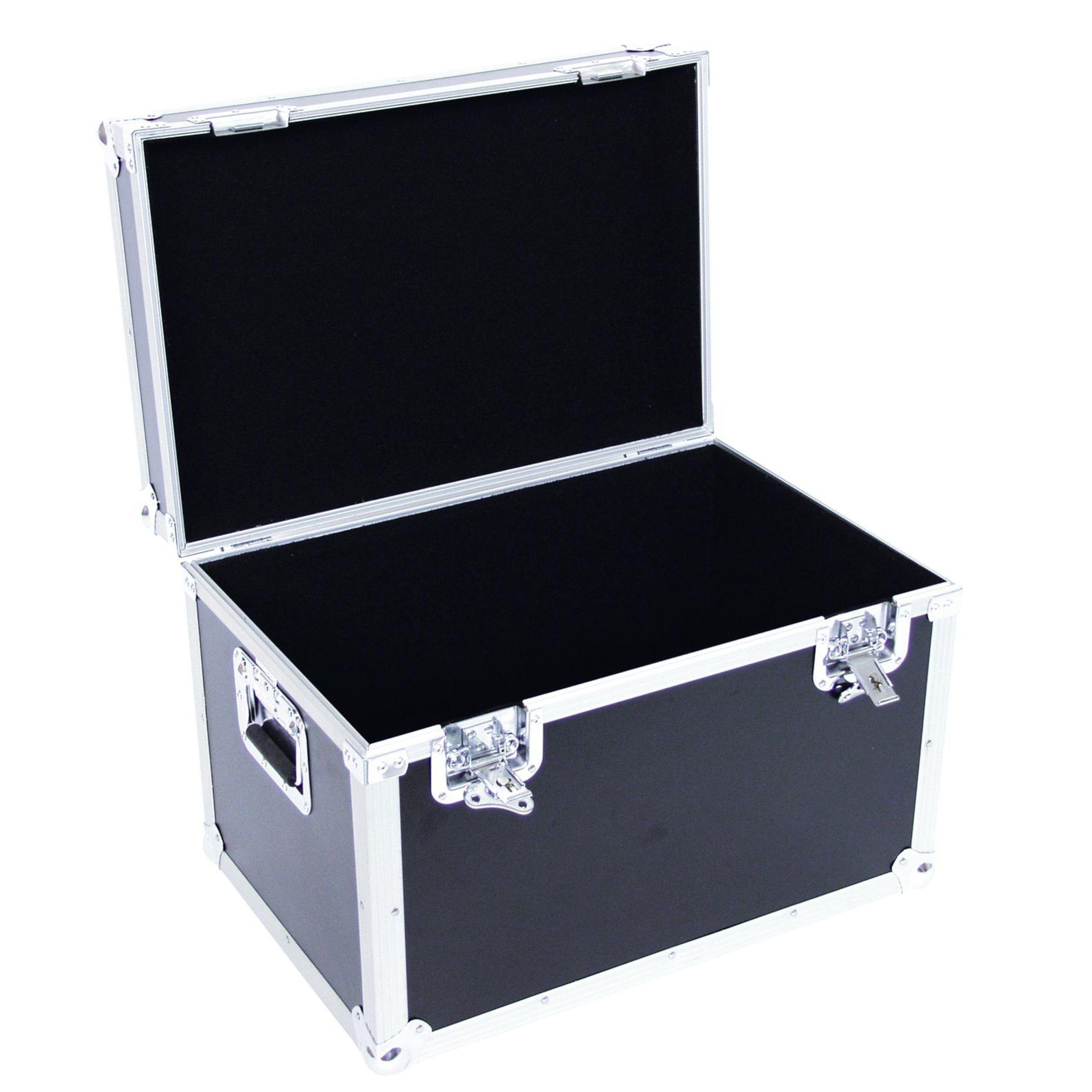 voelkner selection Roadinger Spielzeug-Musikinstrument, Case Case 60x40x45cm für Universal Transport - Equipment (LxBxH) Licht