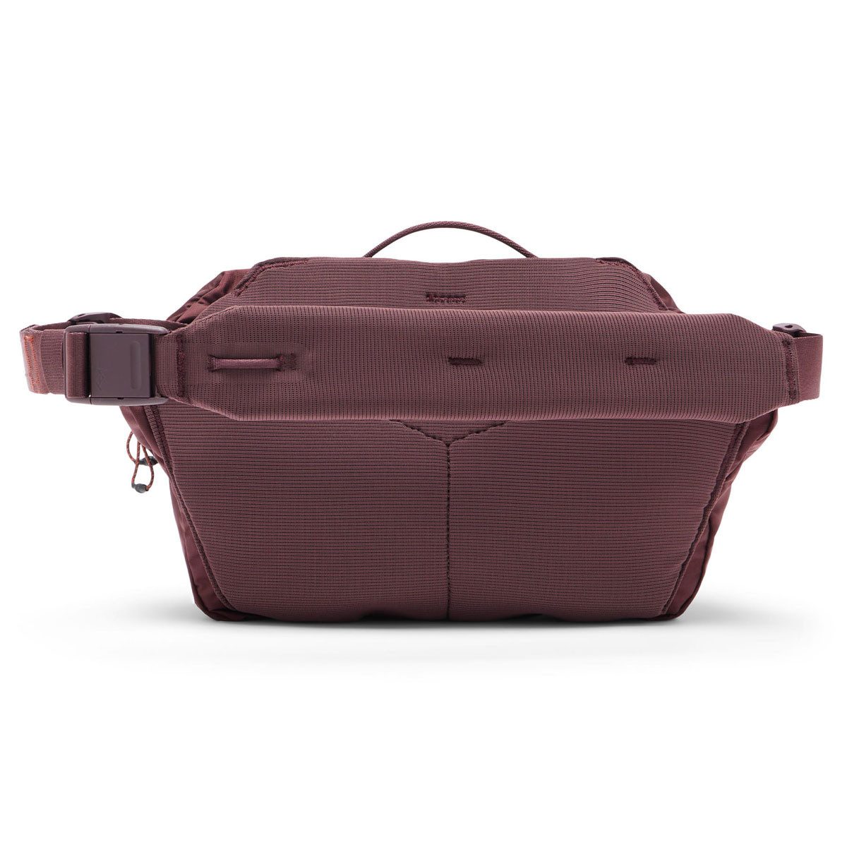 Peak Design Reisetasche Outdoor Sling 7 Liter - Umhängetasche Eclipse