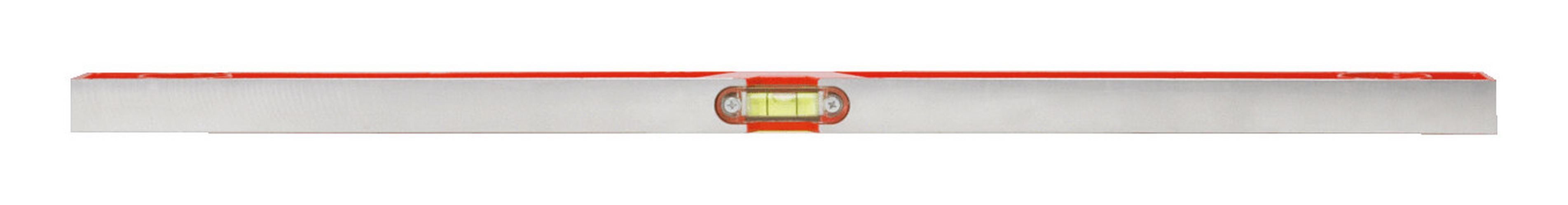 Thumbnail - KS Tools Wasserwaage, Schwere Aluminiumdruckguss Skelettform