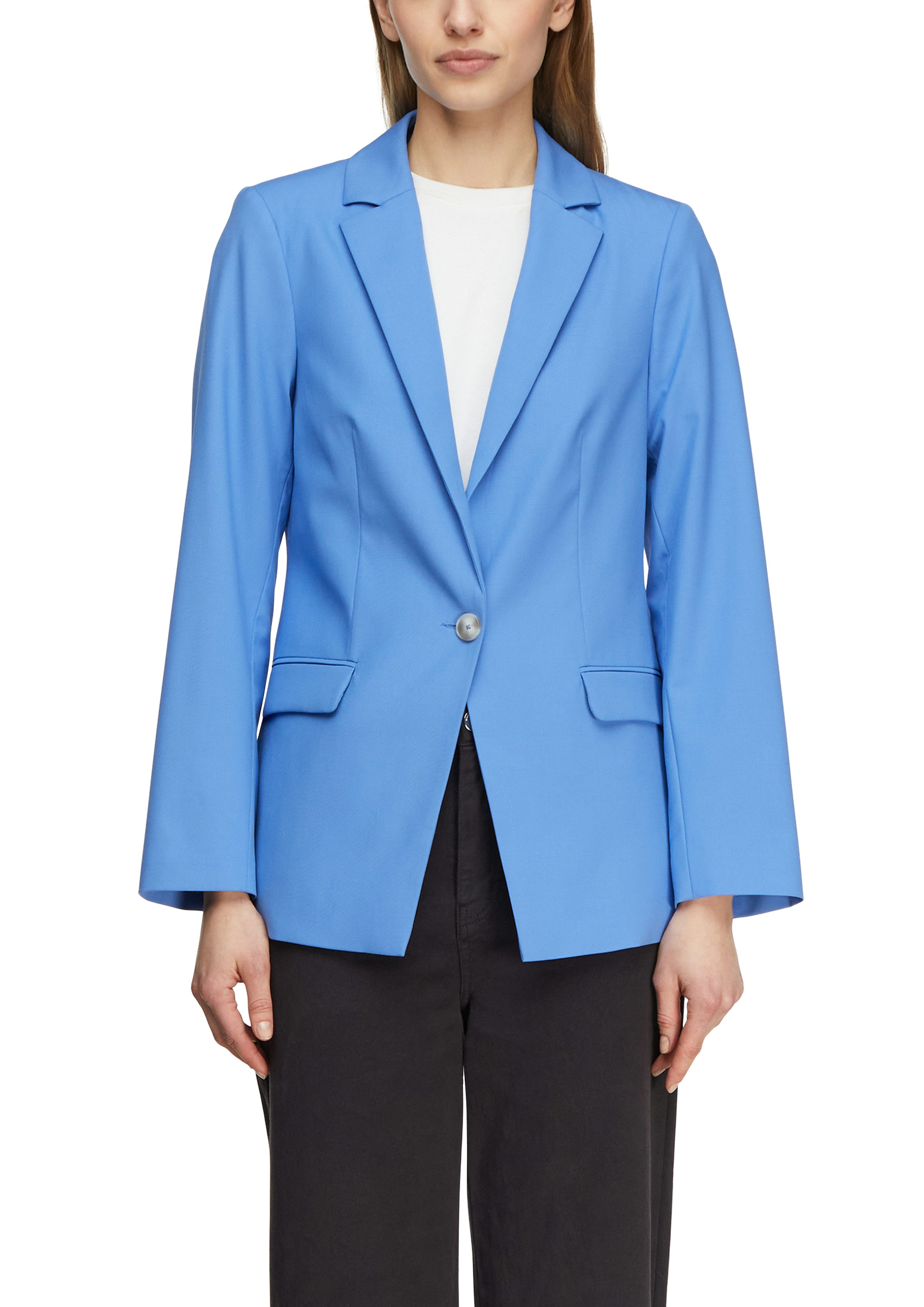comma Longblazer günstig online kaufen