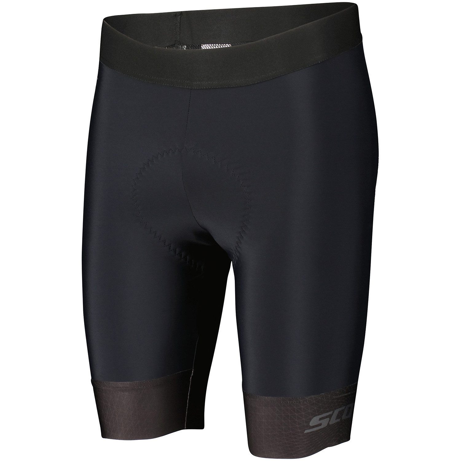 Scott Radhose Short M RC PRO +++ SHORTS