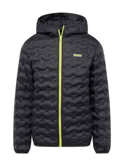 Jack & Jones Steppjacke OZZY (1-St)